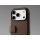 Nomad Modern Leather Folio do iPhone 18 Pro / 17 Pro MagSafe (brow - 1586560 - zdjęcie 11